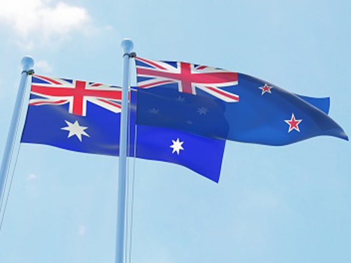 澳大利亚&新西兰玩具要求
