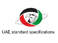 阿联酋电子雾化器合规要求(ECAS)