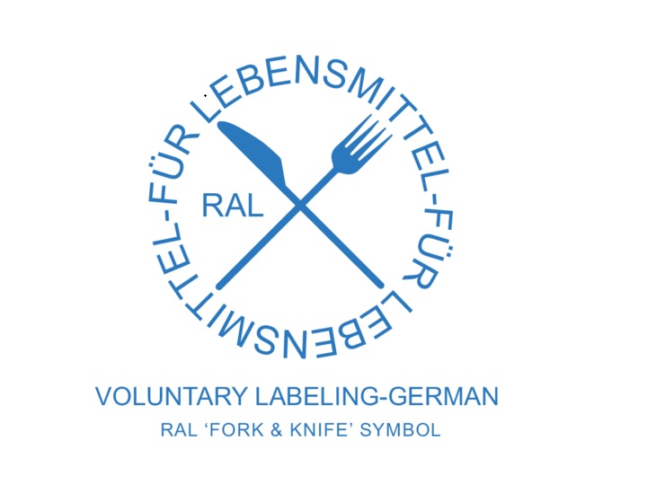 德国食品接触材料LFGB