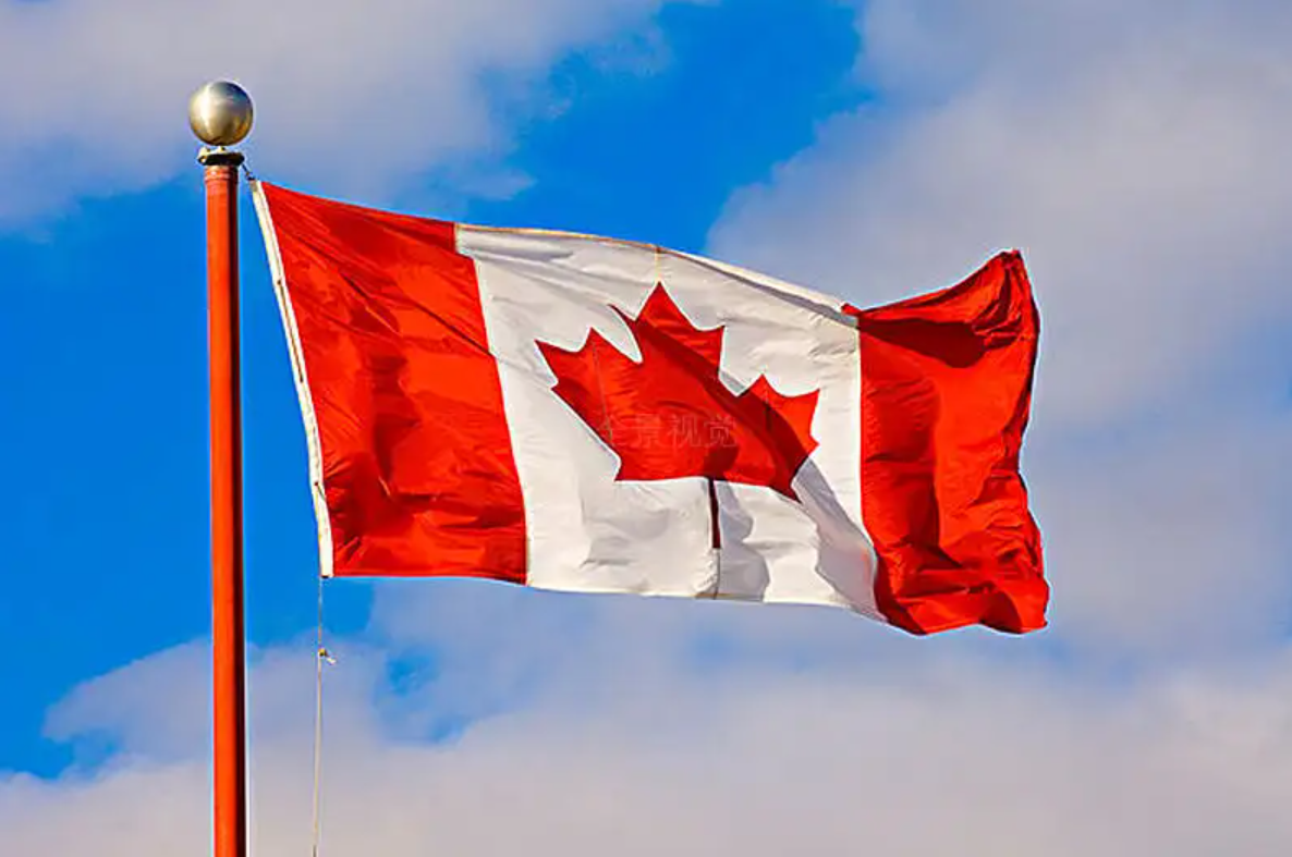 加拿大电子雾化器合规要求