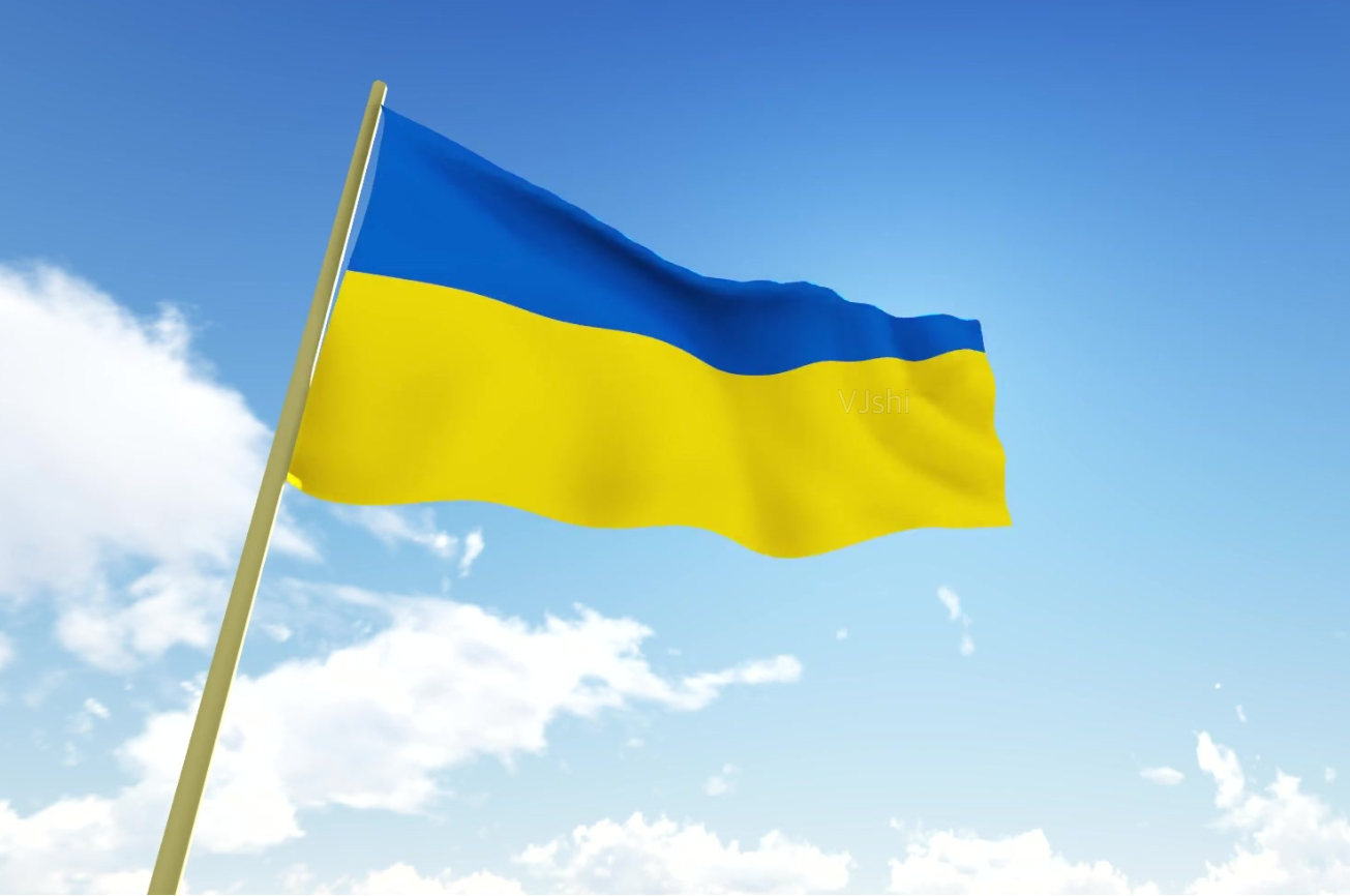乌克兰电子雾化器合规要求